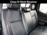 2017 Toyota Tacoma TRD Pro Oshkosh WI