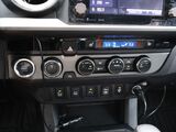 2017 Toyota Tacoma TRD Pro Oshkosh WI