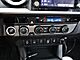 2017 Toyota Tacoma TRD Pro Oshkosh WI