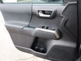 2017 Toyota Tacoma TRD Pro Oshkosh WI