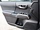 2017 Toyota Tacoma TRD Pro Oshkosh WI
