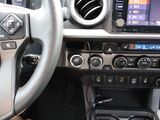 2017 Toyota Tacoma TRD Pro Oshkosh WI