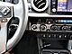 2017 Toyota Tacoma TRD Pro Oshkosh WI
