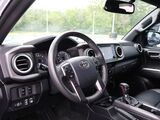 2017 Toyota Tacoma TRD Pro Oshkosh WI