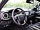 2017 Toyota Tacoma TRD Pro Oshkosh WI