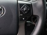 2017 Toyota Tacoma TRD Pro Oshkosh WI