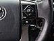 2017 Toyota Tacoma TRD Pro Oshkosh WI
