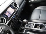 2017 Toyota Tacoma TRD Pro Oshkosh WI