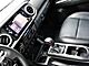 2017 Toyota Tacoma TRD Pro Oshkosh WI