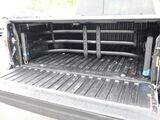2017 Toyota Tacoma TRD Pro Oshkosh WI