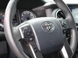 2017 Toyota Tacoma TRD Pro Oshkosh WI