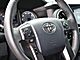 2017 Toyota Tacoma TRD Pro Oshkosh WI