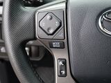 2017 Toyota Tacoma TRD Pro Oshkosh WI