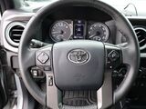 2017 Toyota Tacoma TRD Pro Oshkosh WI
