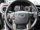 2017 Toyota Tacoma TRD Pro Oshkosh WI