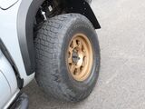 2017 Toyota Tacoma TRD Pro Oshkosh WI