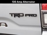 2017 Toyota Tacoma TRD Pro Oshkosh WI