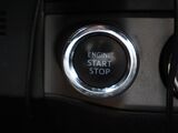2017 Toyota Tacoma TRD Pro Oshkosh WI