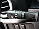 2017 Toyota Tacoma TRD Pro Oshkosh WI