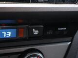 2017 Toyota Tacoma TRD Pro Oshkosh WI