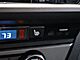 2017 Toyota Tacoma TRD Pro Oshkosh WI