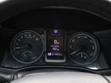 2017 Toyota Tacoma TRD Pro Oshkosh WI
