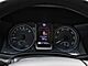 2017 Toyota Tacoma TRD Pro Oshkosh WI