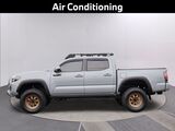 2017 Toyota Tacoma TRD Pro Oshkosh WI