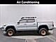 2017 Toyota Tacoma TRD Pro Oshkosh WI