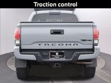 2017 Toyota Tacoma TRD Pro Oshkosh WI