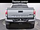 2017 Toyota Tacoma TRD Pro Oshkosh WI