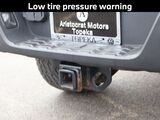2017 Toyota Tacoma TRD Pro Oshkosh WI