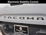2017 Toyota Tacoma TRD Pro Oshkosh WI