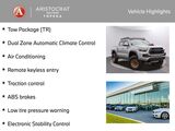 2017 Toyota Tacoma TRD Pro Oshkosh WI