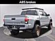 2017 Toyota Tacoma TRD Pro Oshkosh WI