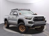 2017 Toyota Tacoma TRD Pro Oshkosh WI