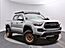 2017 Toyota Tacoma TRD Pro Oshkosh WI
