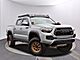 2017 Toyota Tacoma TRD Pro Oshkosh WI