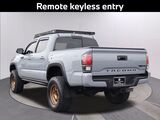 2017 Toyota Tacoma TRD Pro Oshkosh WI