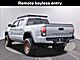 2017 Toyota Tacoma TRD Pro Oshkosh WI