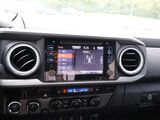2017 Toyota Tacoma TRD Pro Oshkosh WI