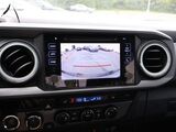 2017 Toyota Tacoma TRD Pro Oshkosh WI