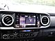 2017 Toyota Tacoma TRD Pro Oshkosh WI