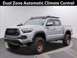 2017 Toyota Tacoma TRD Pro Oshkosh WI