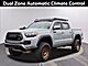 2017 Toyota Tacoma TRD Pro Oshkosh WI