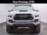 2017 Toyota Tacoma TRD Pro Oshkosh WI