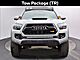 2017 Toyota Tacoma TRD Pro Oshkosh WI