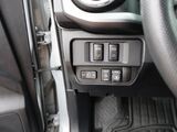 2017 Toyota Tacoma TRD Pro Oshkosh WI