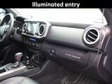 2017 Toyota Tacoma TRD Pro Oshkosh WI