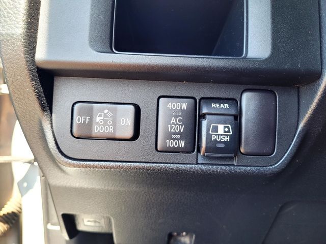 2017 Toyota Tacoma TRD Pro Roseville CA